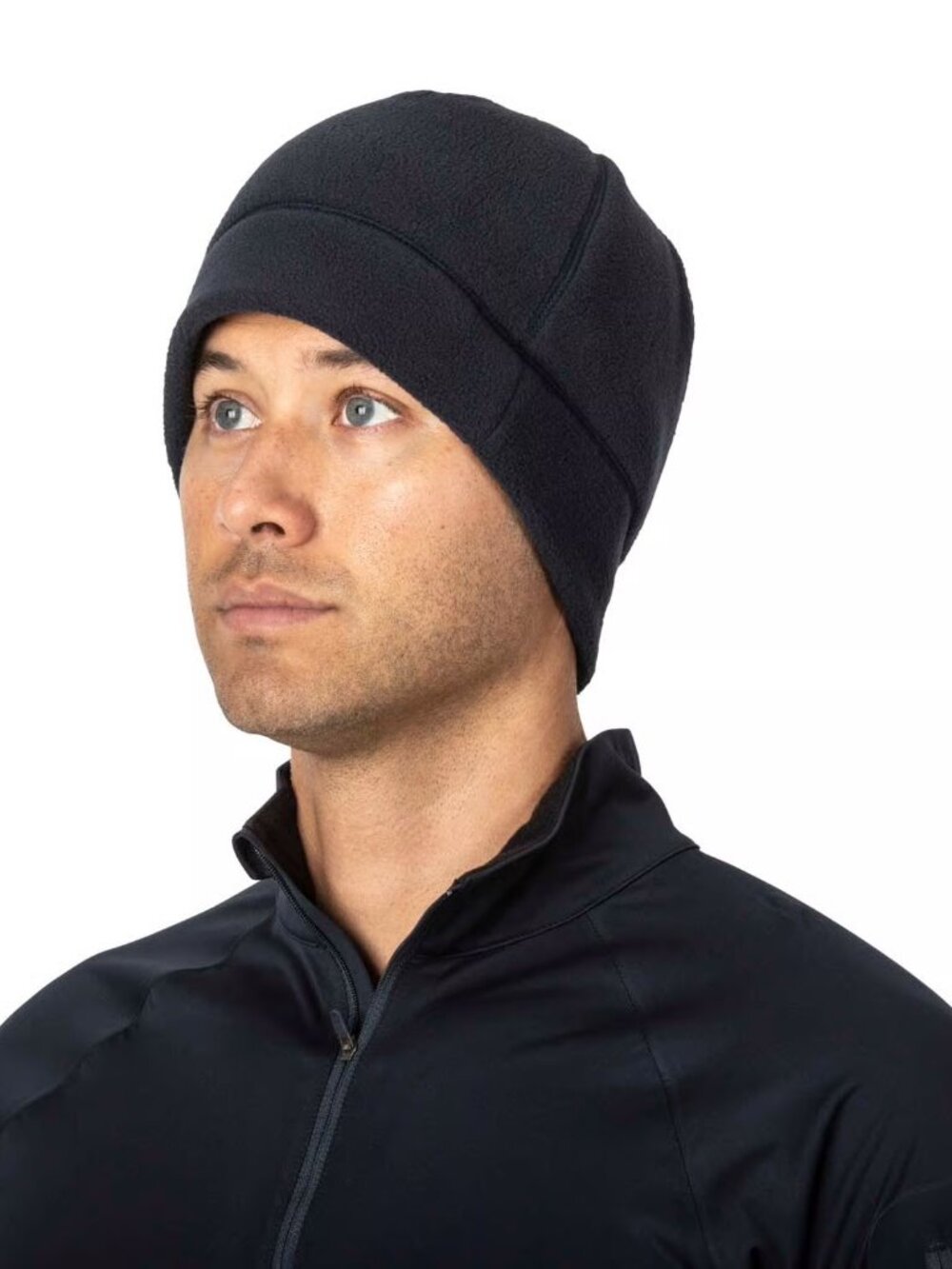 NWT 5.11 Tactical Beeline Beanie Sz S/M Dark Navy 89167